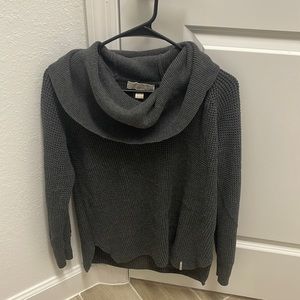 Michael Michael kors gray sweater